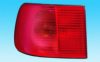 VW 4D0945095 Combination Rearlight